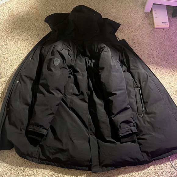 Vince camuto coat - Picture 2 of 3